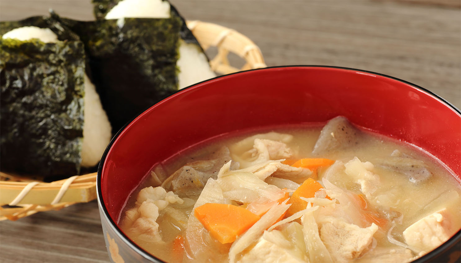 新潟名産シブヤみそ【渋谷商店】-越後味噌醸造元-